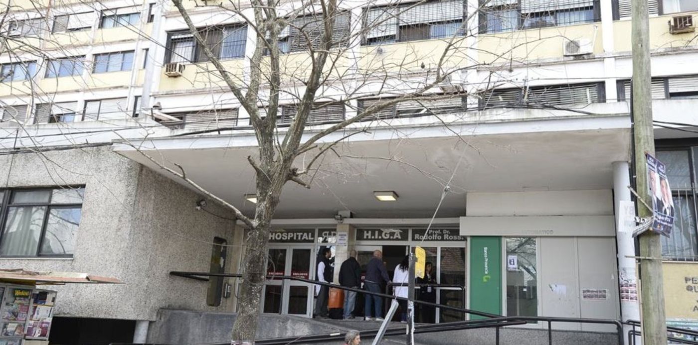 1522942392563.jpg?x=14&y=44&width=982&height=492&rotate=0&scaleX=1&scaleY=1&ow=1024&oh=576&&cw=1920&ch=950