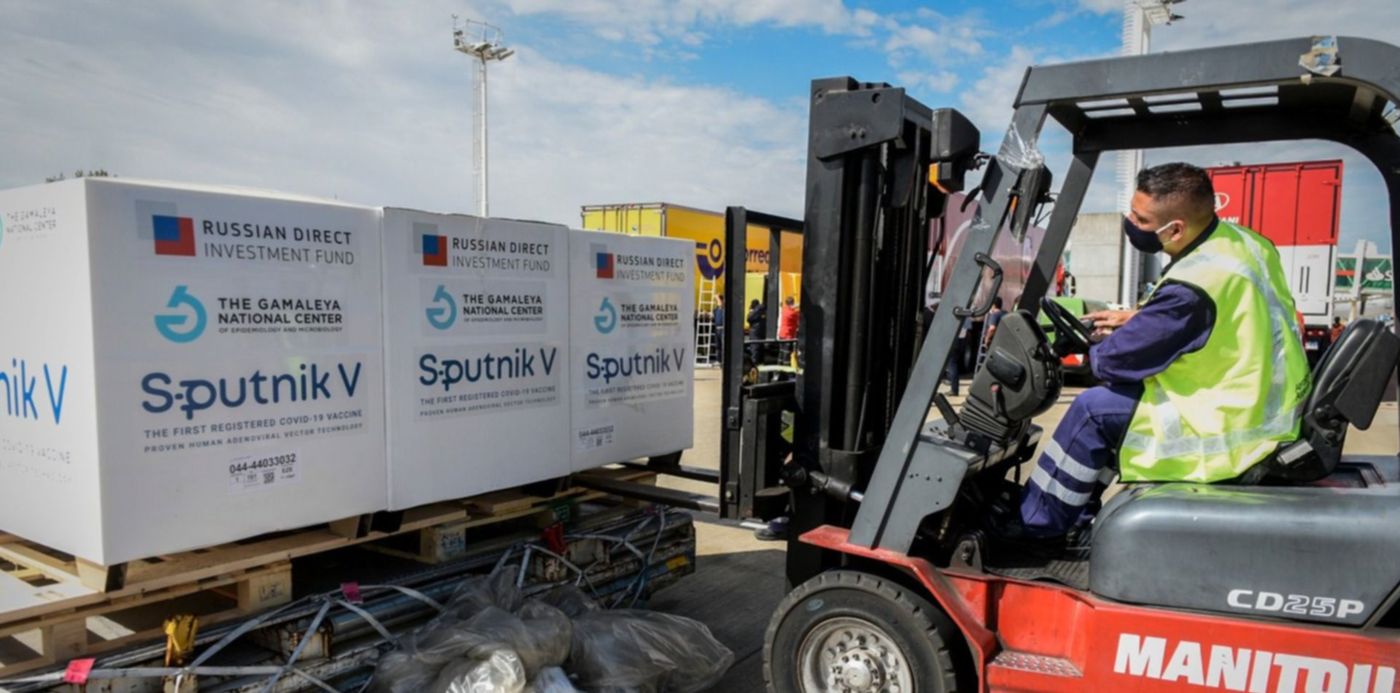 1616180045354.jpg?x=3&y=84&width=1494&height=747&rotate=0&scaleX=1&scaleY=1&ow=1500&oh=1001&&cw=1920&ch=950