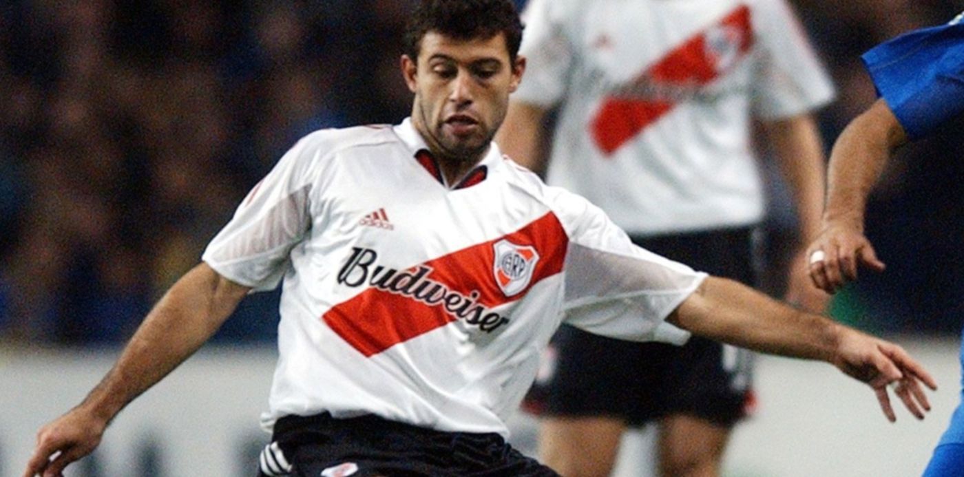 1538494866844.jpg?ow=1296&oh=729&x=13&y=19&width=1268&height=634&rotate=0&scaleX=1&scaleY=1&&cw=1920&ch=950