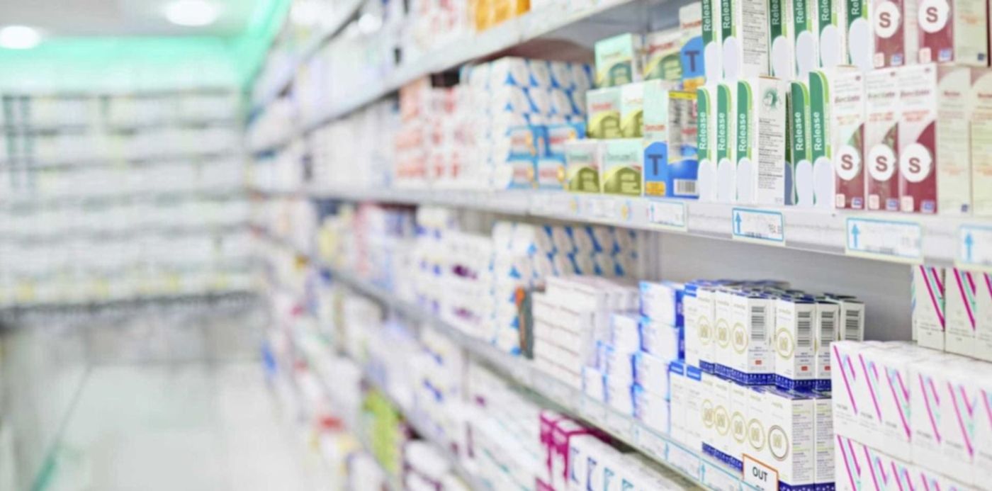 1539980024369.jpg?x=1&y= 5&width=1498&height=749&rotate=0&scaleX=1&scaleY=1&ow=1500&oh=843&&cw=1920&ch=950