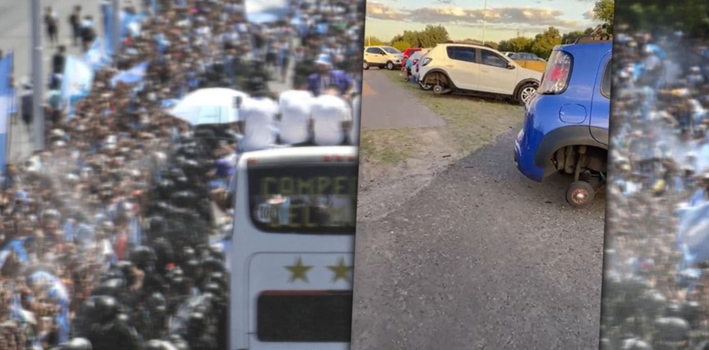 1671560544358.jpg?x=13&y=0&width=1479&height=740&rotate=0&scaleX=1&scaleY=1&ow=1500&oh=742&&cw=1920&ch=950