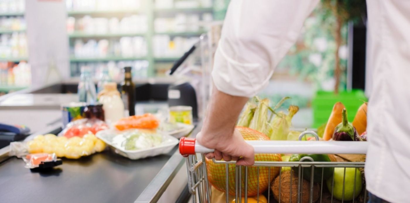 1615300894731.jpg?&cw=1920&ch=950