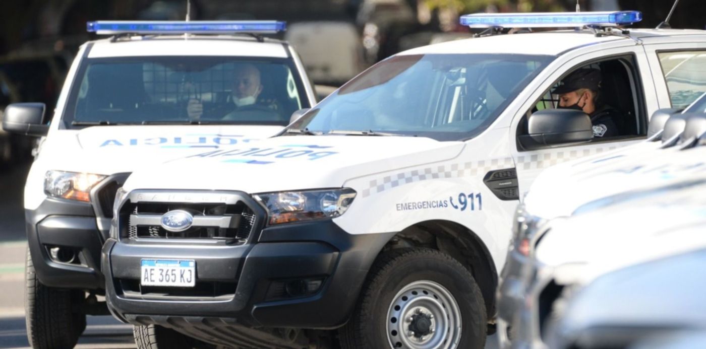 1618517096988.jpg?x=10&y=76&width=1480&height=740&rotate=0&scaleX=1&scaleY=1&ow=1500&oh=998&&cw=1920&ch=950