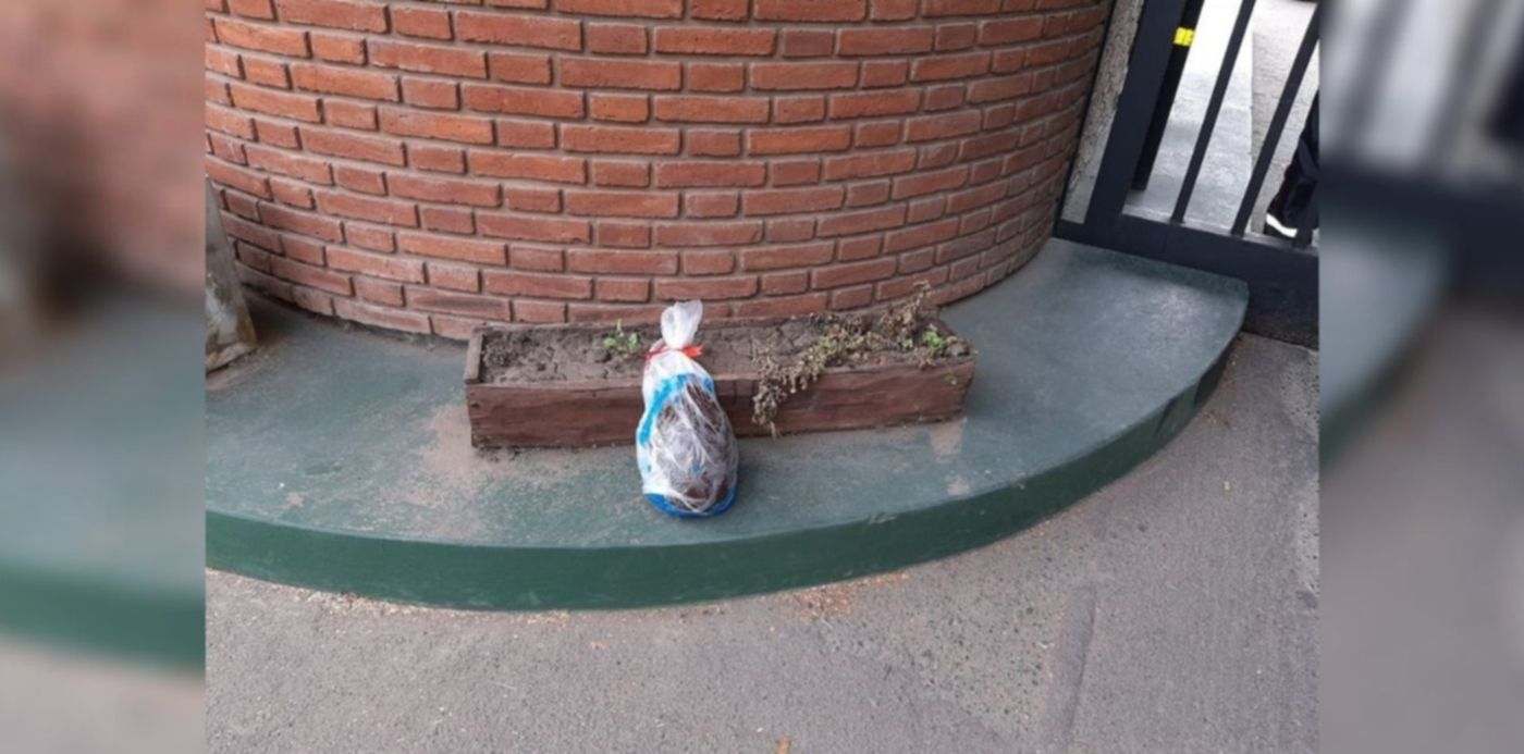 1617555058054.jpg?&cw=1920&ch=950