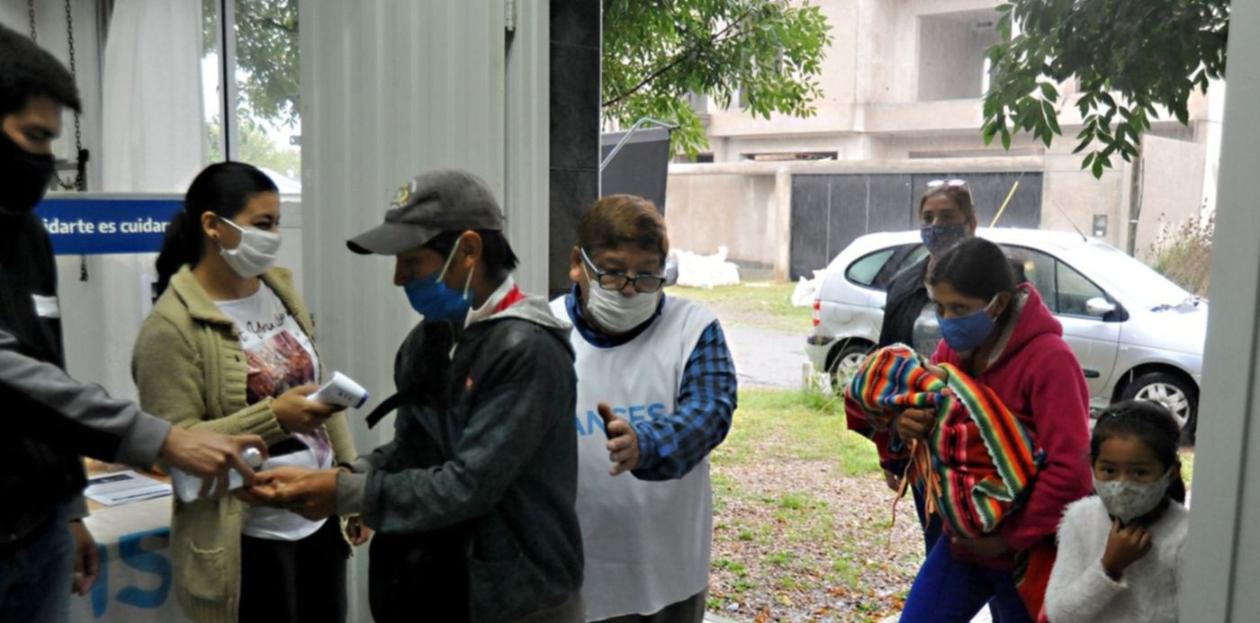 1620731153217.jpg?x=2&y=36&width=1492&height=746&rotate=0&scaleX=1&scaleY=1&ow=1500&oh=998&&cw=1920&ch=950