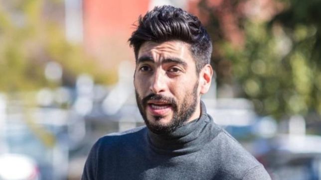 moyano quiere que la provincia les cobre mas a los usuarios de la autopista y ruta 2