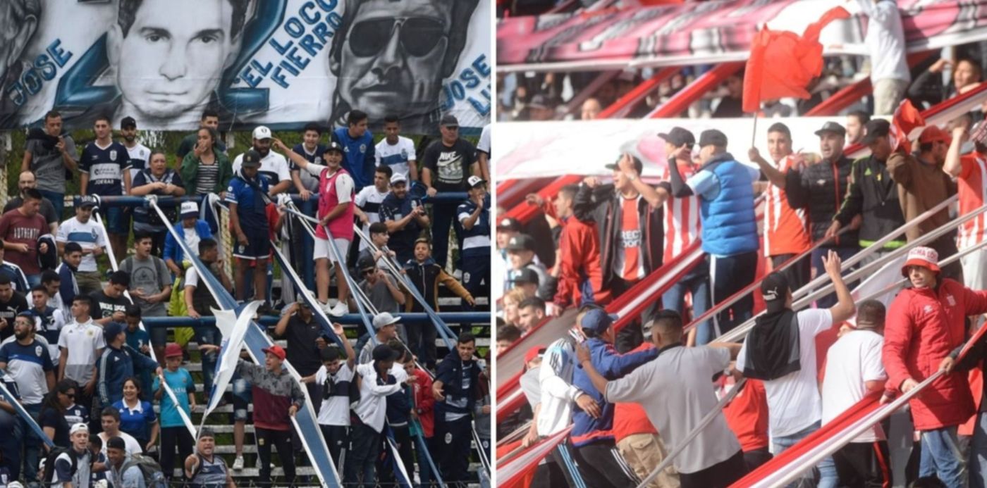 1632327764731.jpg?x=13&y=2&width=1474&height=738&rotate=0&scaleX=1&scaleY=1&ow=1500&oh=742&&cw=1920&ch=950