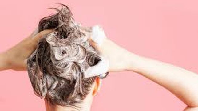 anmat prohibio en todo el pais la venta de productos para el cabello sin autorizacion sanitaria