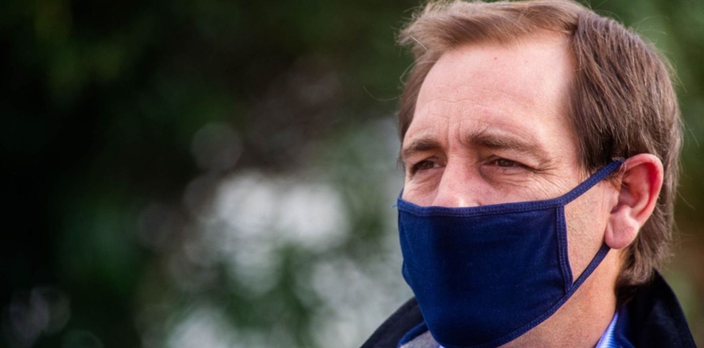 1589394840396.jpg?x=17&width=1473&height=736&rotate=0&scaleY=1&y=39&scaleX=1&ow=1500&oh=998&&cw=1920&ch=950