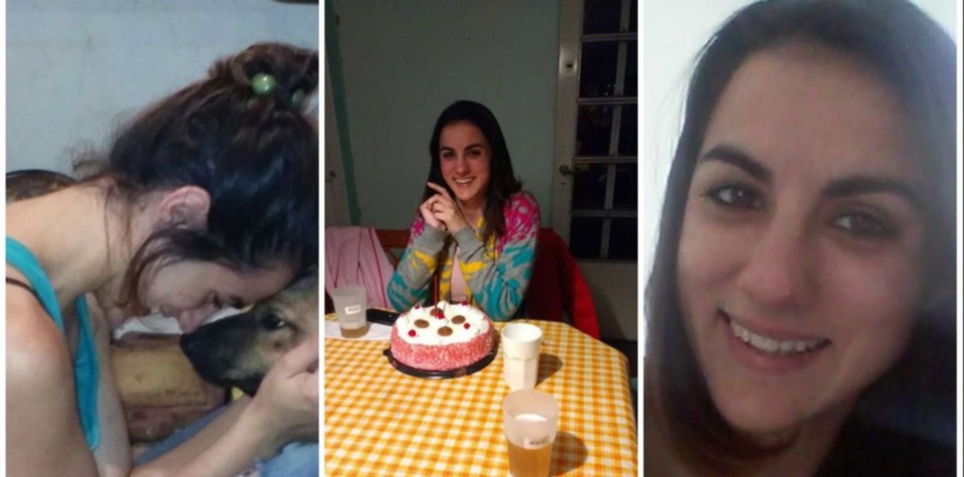 1530726120532.jpg?&cw=1920&ch=950