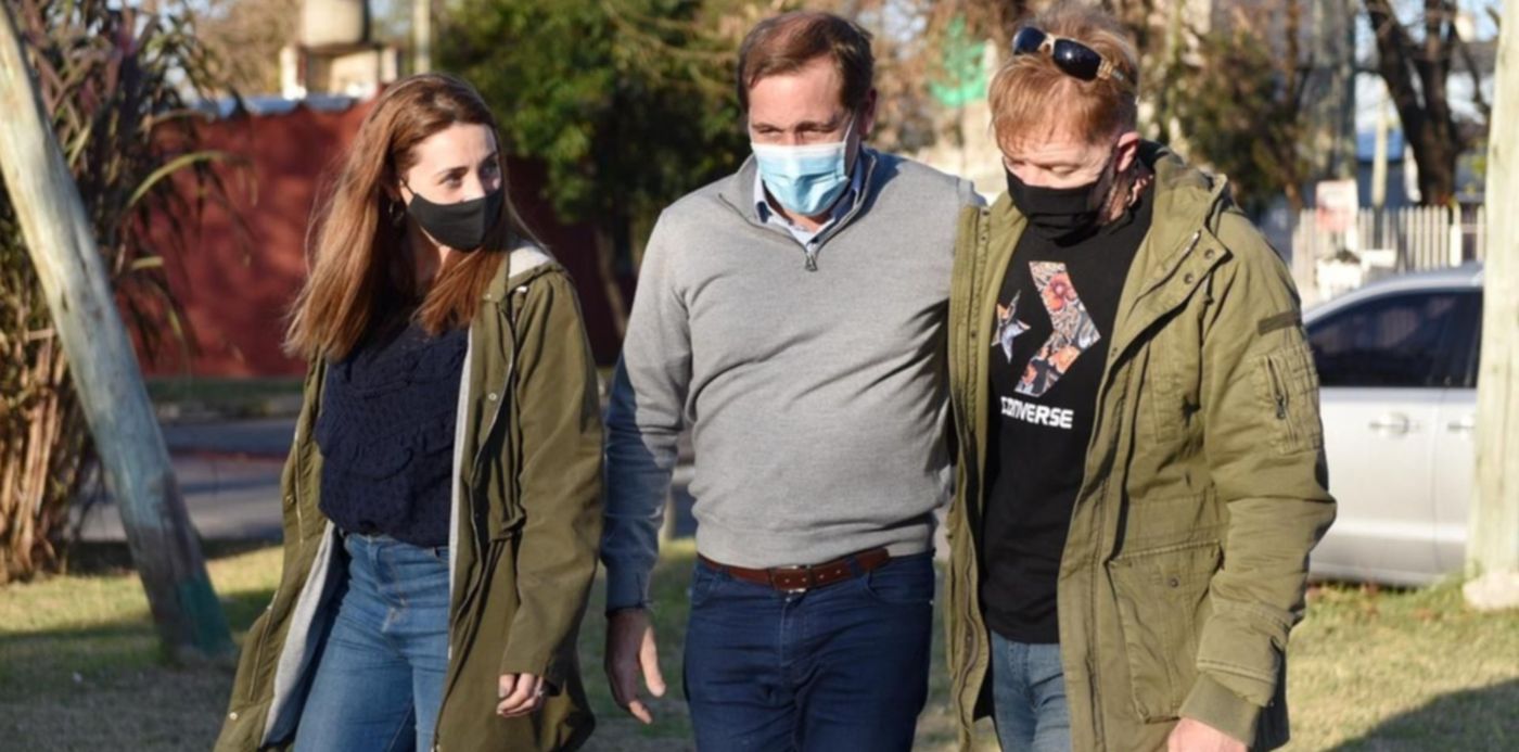 1623452957276.jpeg?x=6&y=73&width=1268&height=635&rotate=0&scaleX=1&scaleY=1&ow=1280&oh=852&&cw=1920&ch=950