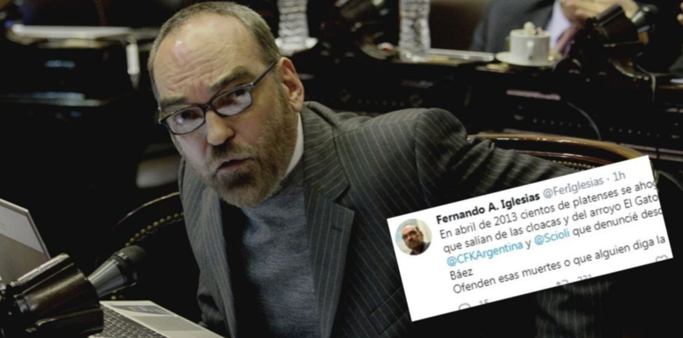 1595186490901.jpg?x=81&y=2&width=1239&height=620&rotate=0&scaleX=1&scaleY=1&ow=1350&oh=650&&cw=1920&ch=950