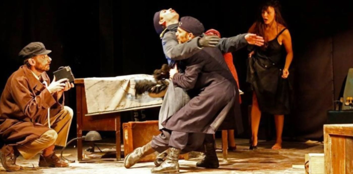 1552430992878.jpg?y=32&scaleX=1&scaleY=1&ow=960&x=4&width=954&height=477&rotate=0&oh=640&&cw=1920&ch=950