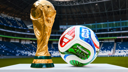 Todos los ex Estudiantes y Gimnasia que buscan su lugar en el Mundial 2026