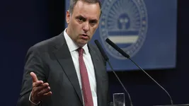 el gobierno anuncio un nuevo paquete de reformas sobre la propiedad privada, desalojos y mas el gobierno anuncio un nuevo paquete de reformas sobre la propiedad privada, desalojos y mas