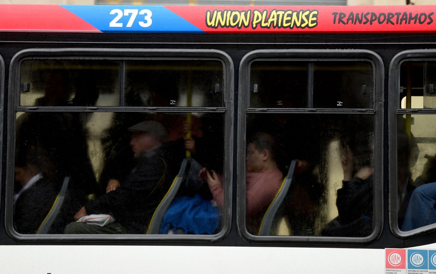 Micros colectivos (24).JPG