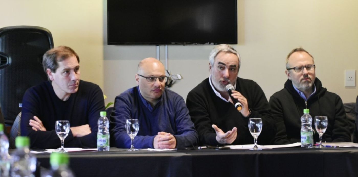 WhatsApp Image 2022-09-09 at 6.30.53 PM (1) - foto de intendentes Balcarce Juntos Julio Garro