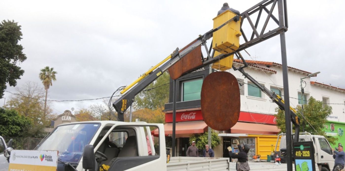 1651584572560.jpg?x= 6&y=65&width=1505&height=753&rotate=0&scaleX=1&scaleY=1&ow=1500&oh=996&&cw=1920&ch=950