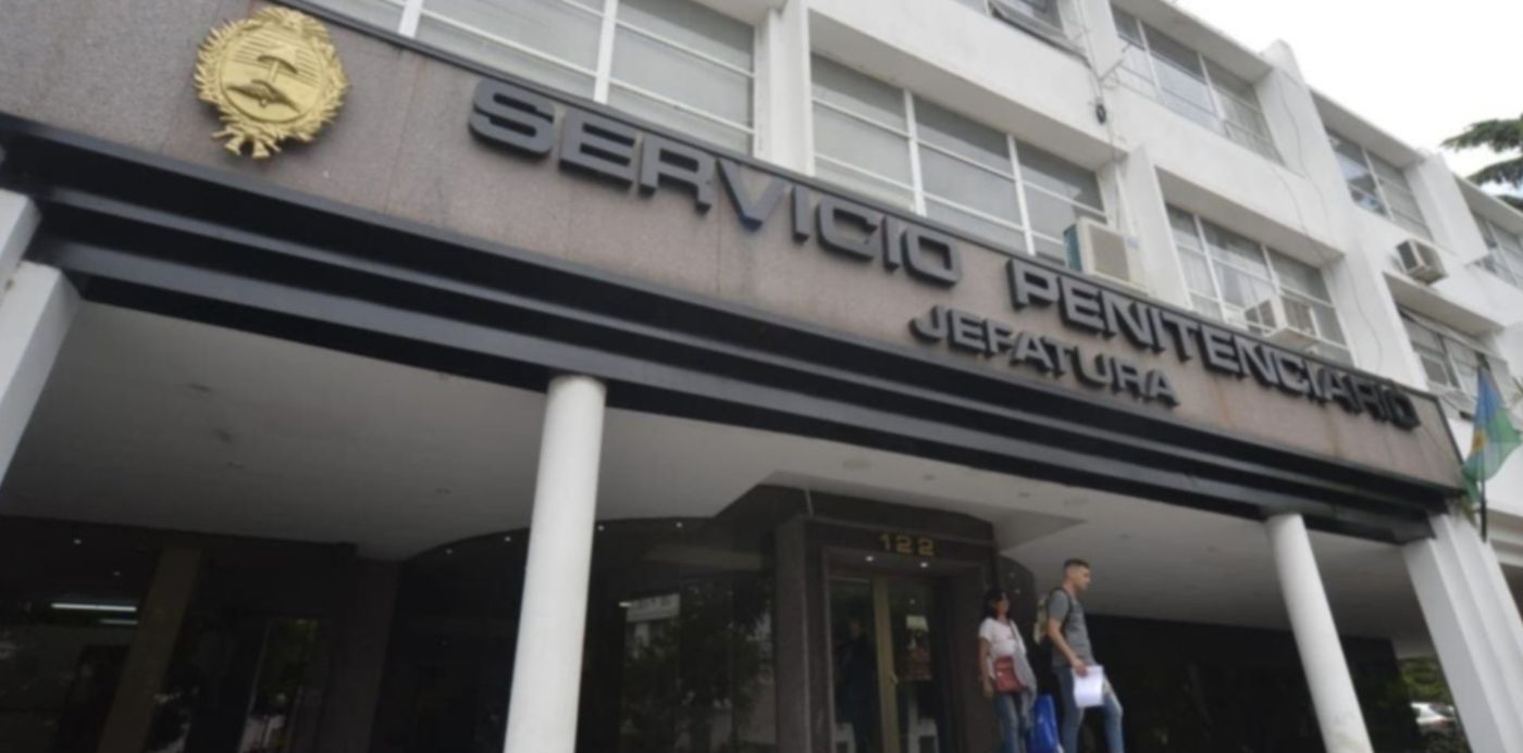 1651757679857.jpeg?x=6&y=73&width=1220&height=611&rotate=0&scaleX=1&scaleY=1&ow=1232&oh=820&&cw=1920&ch=950