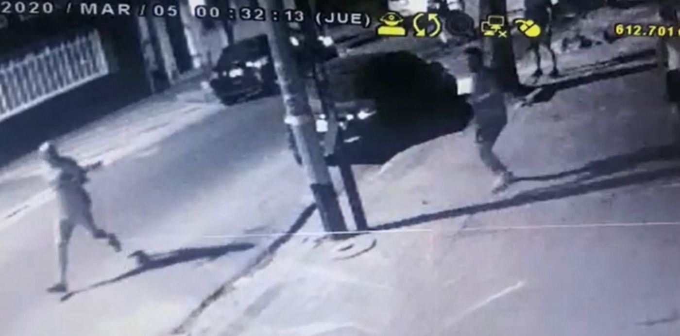 1583434347135.jpg?width=1311&height=656&scaleX=1&oh=670&x=6&rotate=0&scaleY=1&ow=1500&y=7&&cw=1920&ch=950