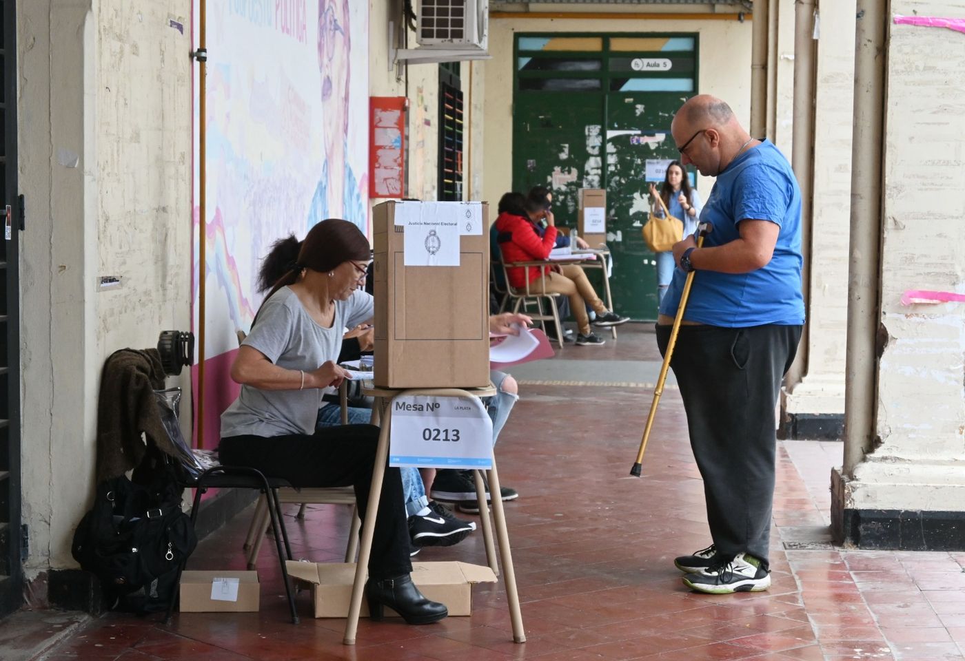 elecciones 2023 voto elección (8).jpeg