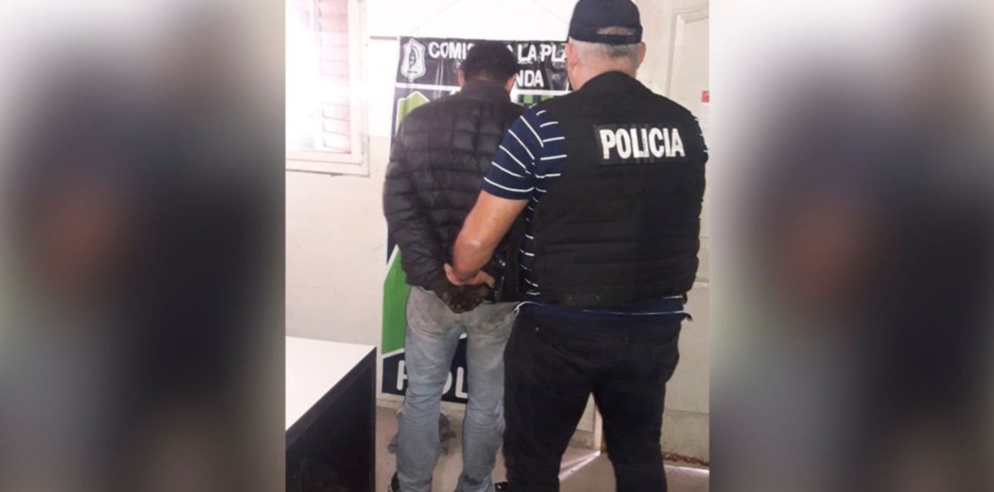 1557871848556.jpg?ow=1450&oh=950&x=2&y=33&width=1445&height=723&rotate=0&scaleX=1&scaleY=1&&cw=1920&ch=950