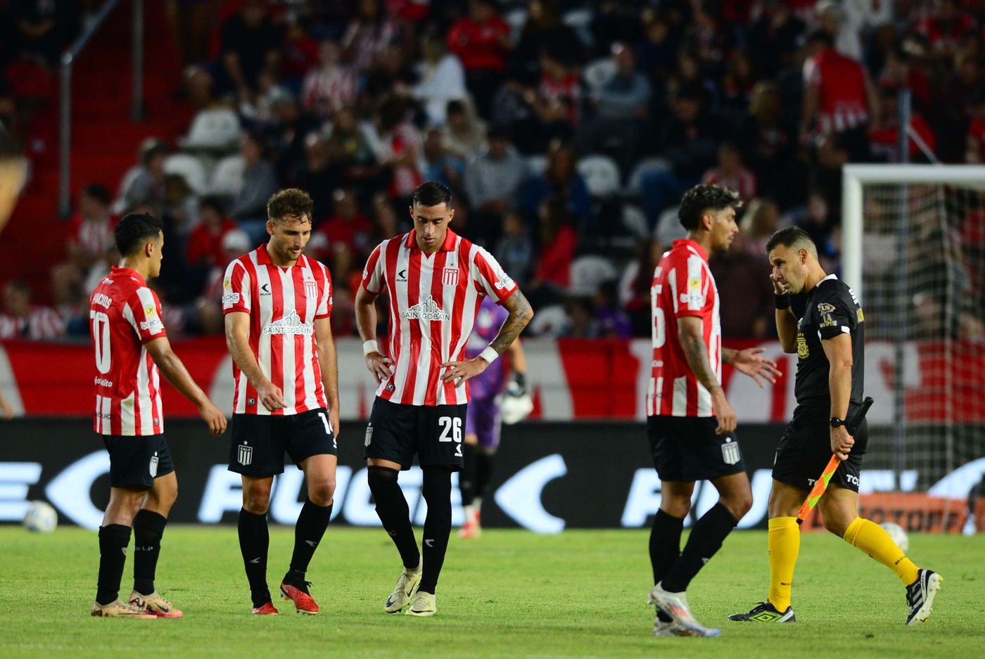 Estudiantes Newells entretiempo derrota.jpg