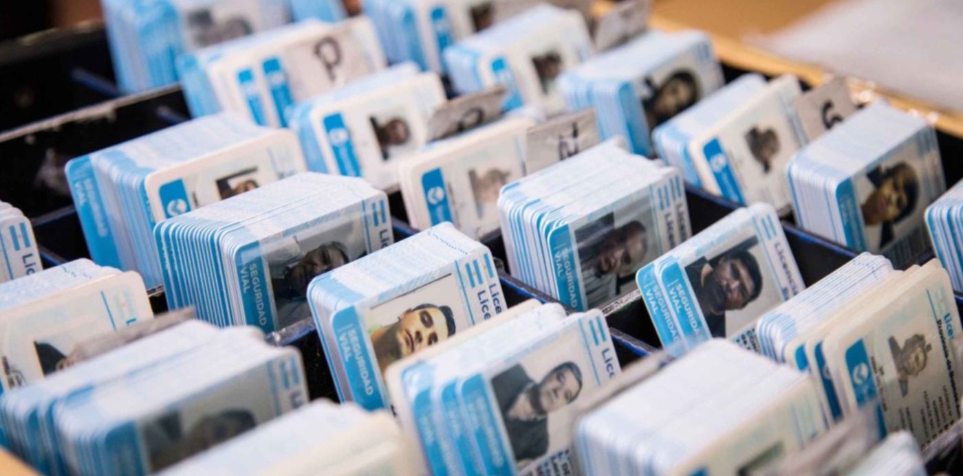 1553814588577.jpg?x=17&y=53&width=1470&height=735&rotate=0&scaleX=1&scaleY=1&ow=1500&oh=1000&&cw=1920&ch=950