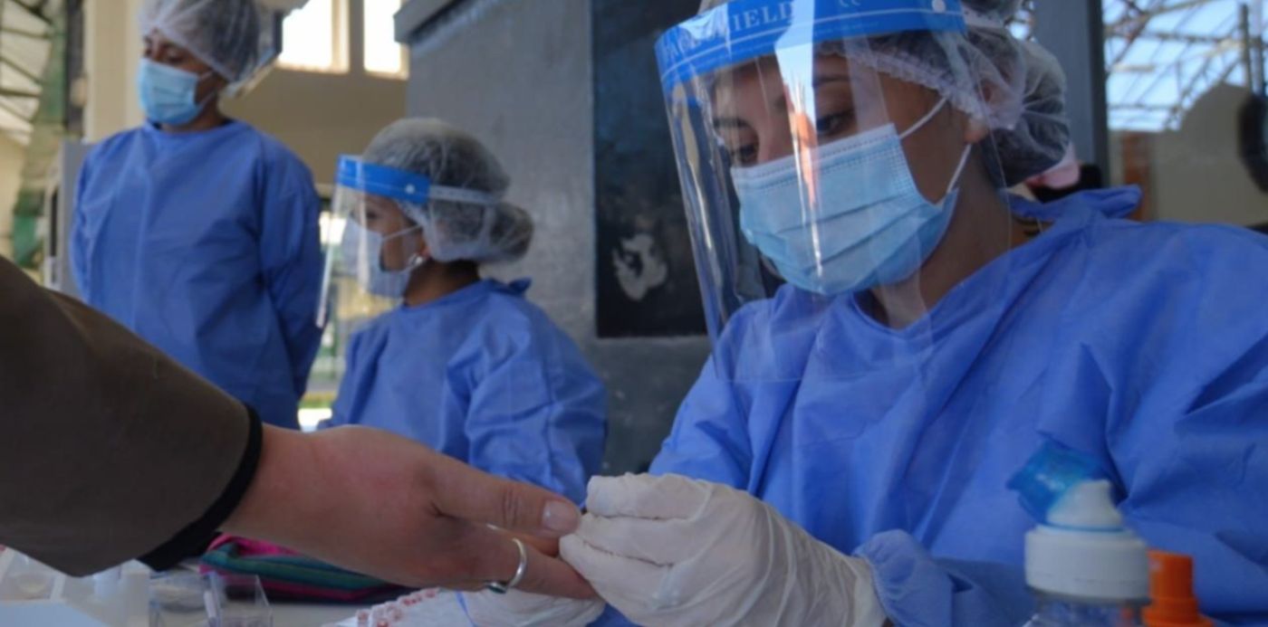 1601397801796.jpeg?x=8&y=196&width=1259&height=630&rotate=0&scaleX=1&scaleY=1&ow=1275&oh=899&&cw=1920&ch=950