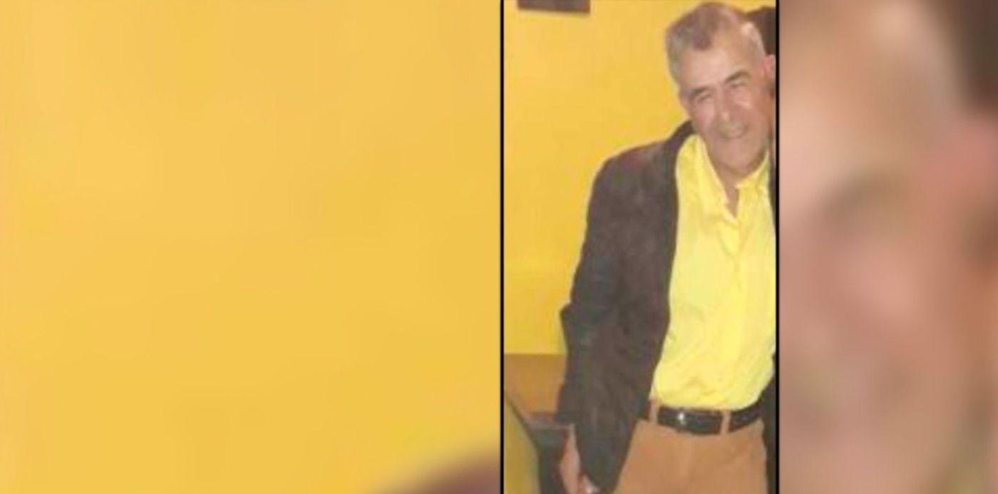 1583195055073.jpg?scaleY=1&oh=742&x=8&width=1484&rotate=0&scaleX=1&y=0&height=742&ow=1500&&cw=1920&ch=950