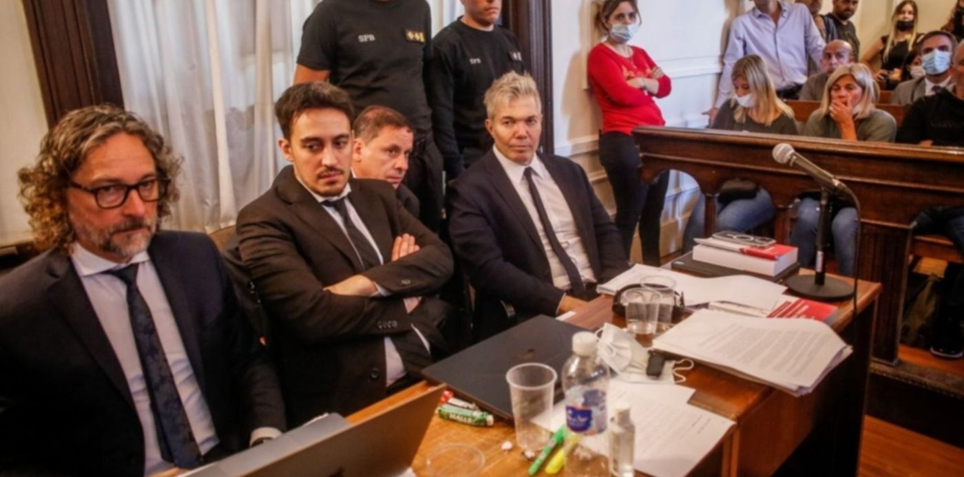 1675441660888.jpg?x= 7&y=177&width=1514&height=756&rotate=0&scaleX=1&scaleY=1&ow=1500&oh=1000&&cw=1920&ch=950