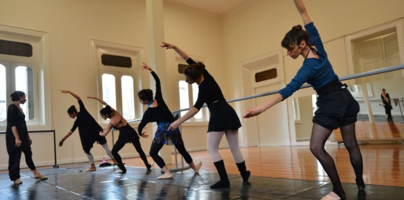 1645487582606.jpg?x=14&y=52&width=1174&height=587&rotate=0&scaleX=1&scaleY=1&ow=1200&oh=691&&cw=1920&ch=950