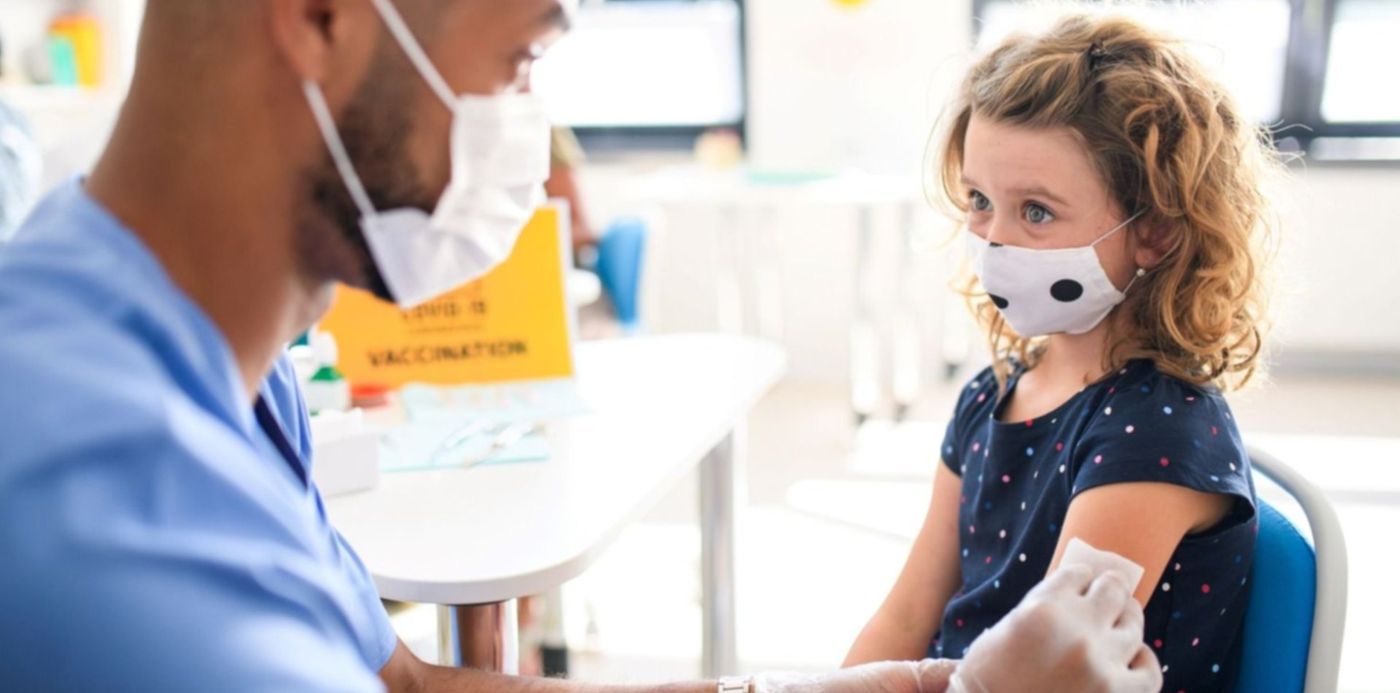 1623251669027.jpg?x=5&y=212&width=1497&height=749&rotate=0&scaleX=1&scaleY=1&ow=1500&oh=991&&cw=1920&ch=950