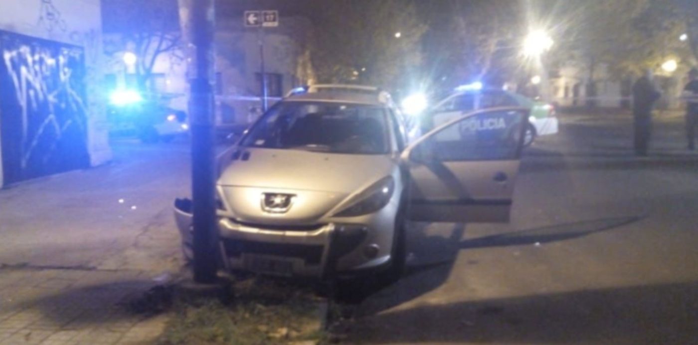 1528285821320.jpeg?y=169&ow=1040&oh=780&x=3&width=1022&height=511&rotate=0&scaleX=1&scaleY=1&&cw=1920&ch=950