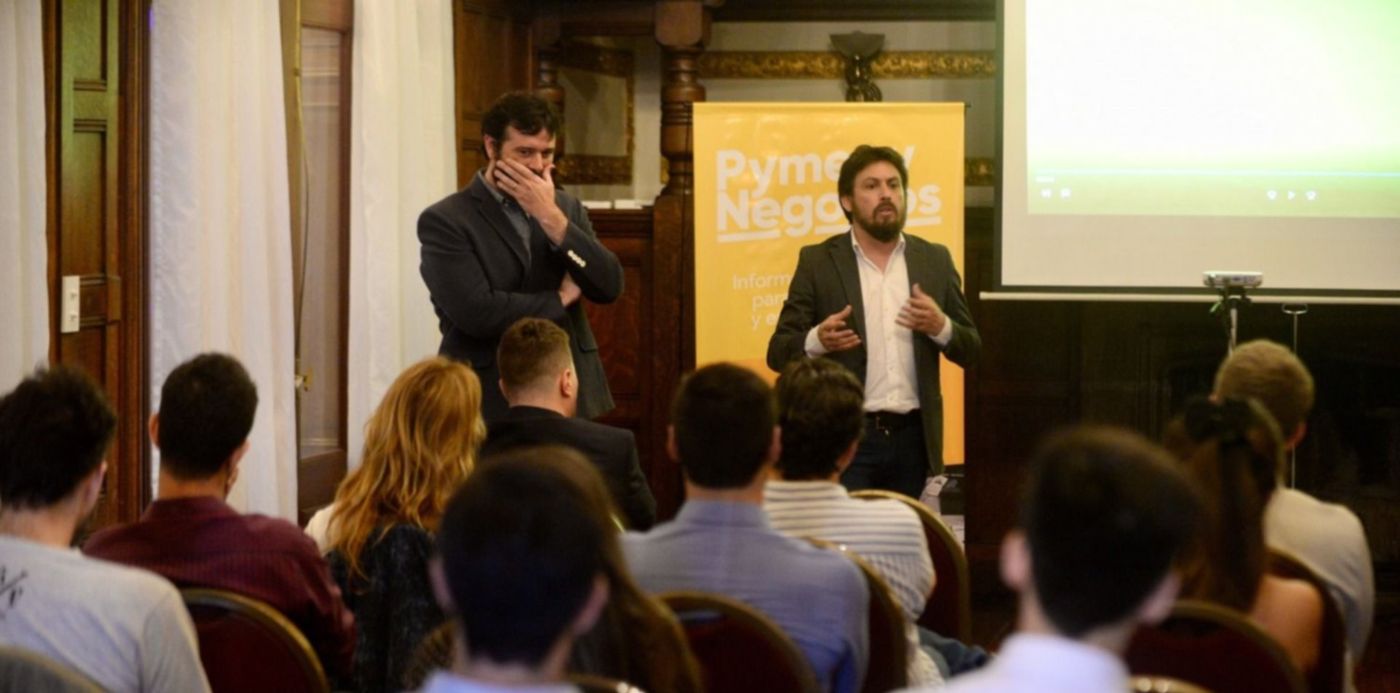 1542544992754.jpg?&cw=1920&ch=950