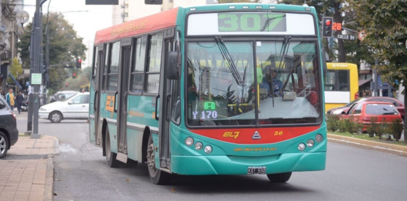 1525441449756.jpeg?x=11&y=155&width=1262&height=631&rotate=0&scaleX=1&scaleY=1&ow=1280&oh=852&&cw=1920&ch=950