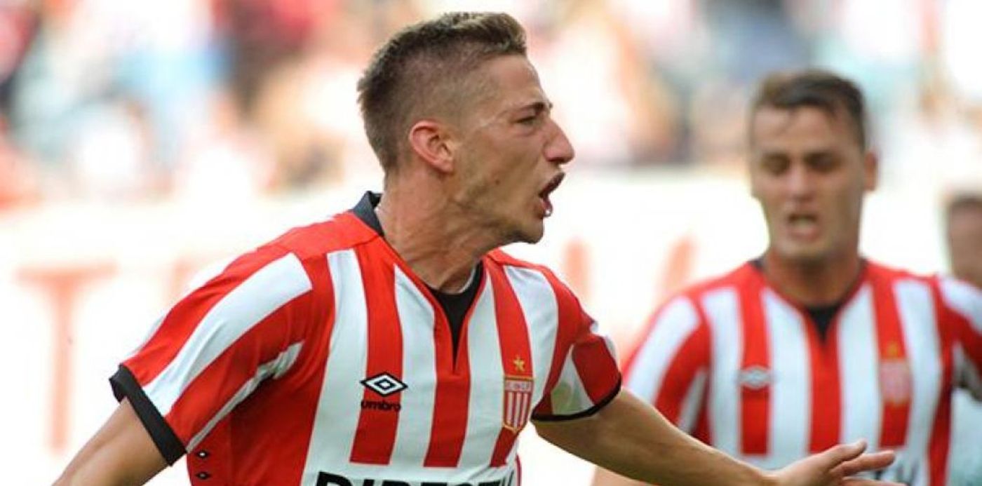 1530827991891.jpg?&cw=1920&ch=950