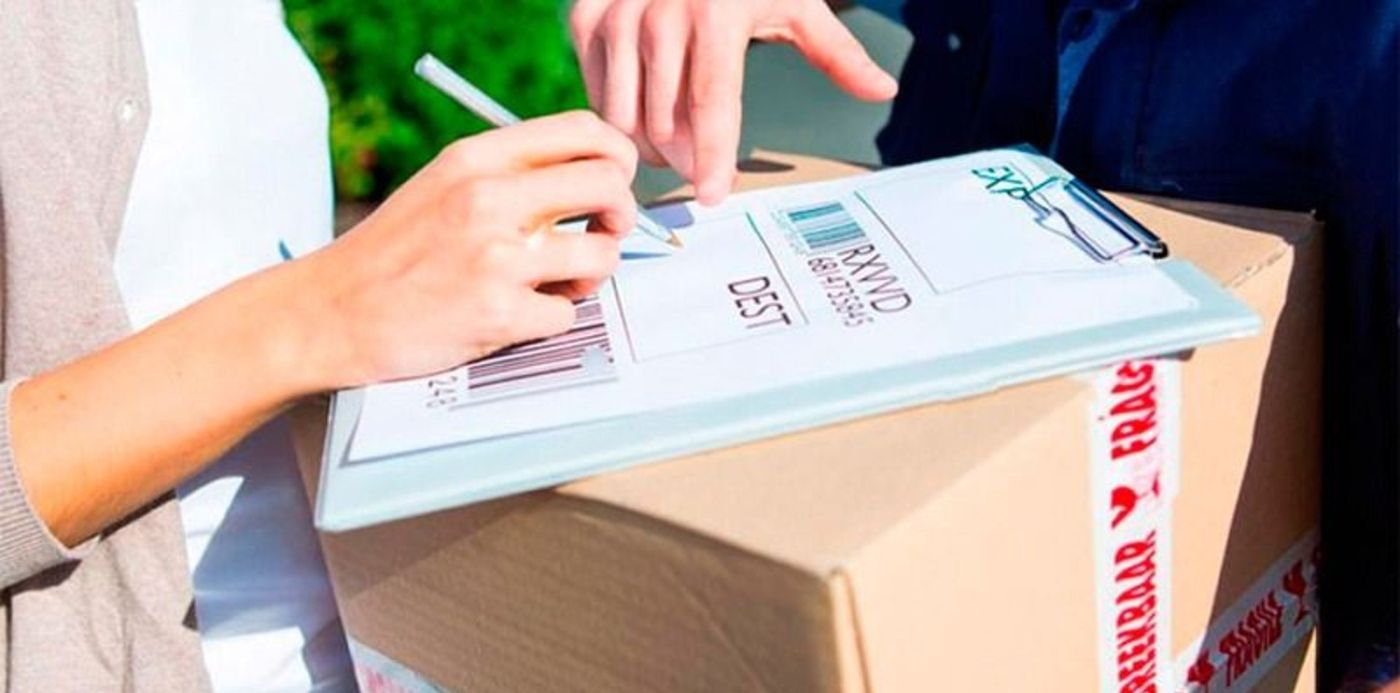 1541635186912.jpg?x=0&y=0&width=806&height=403&rotate=0&scaleX=1&scaleY=1&ow=800&oh=450&&cw=1920&ch=950