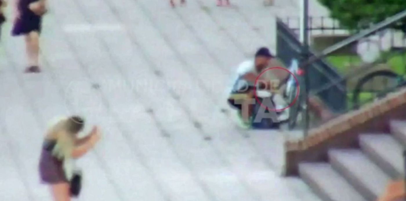 1583430088253.jpeg?oh=720&x=3&y=83&width=1274&height=637&rotate=0&scaleX=1&scaleY=1&ow=1280&&cw=1920&ch=950