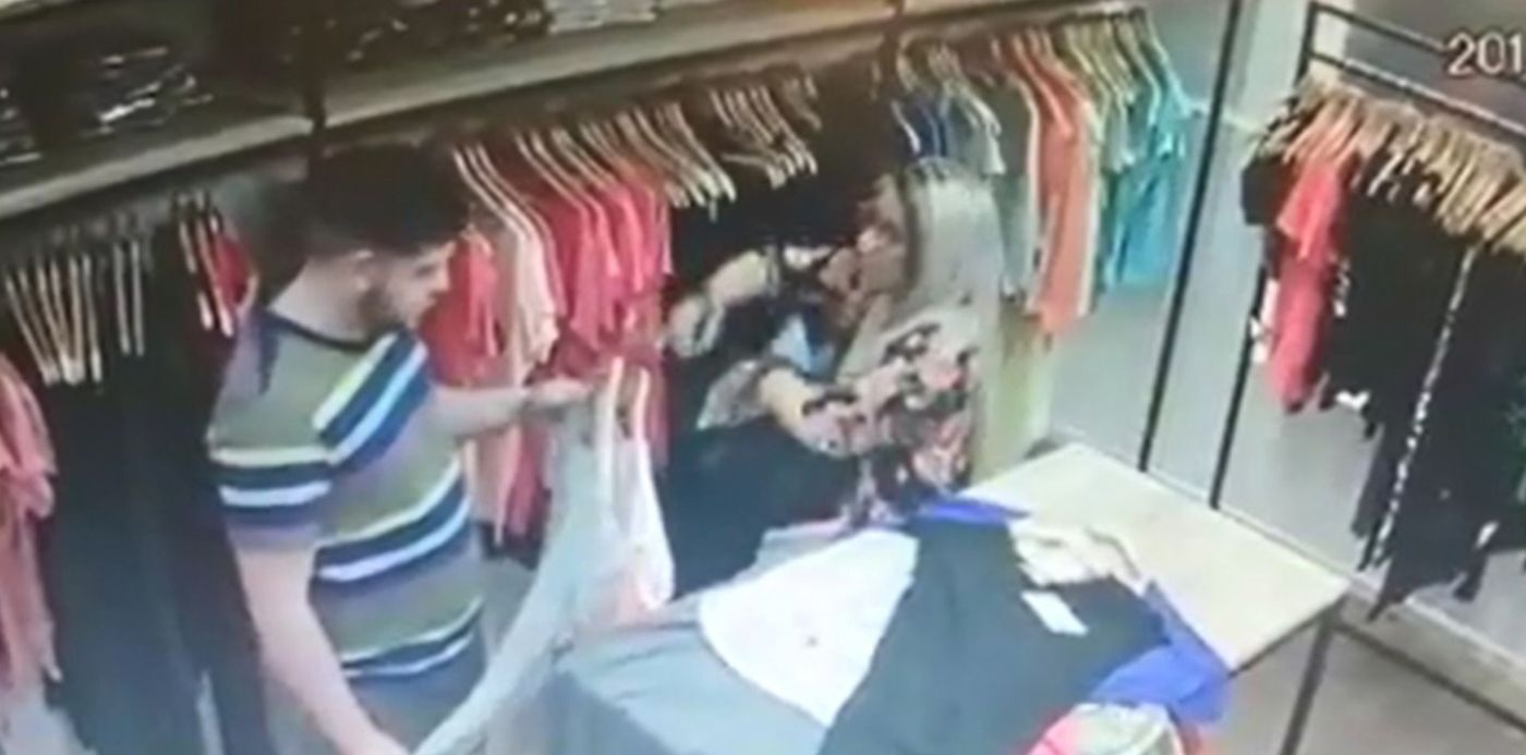 1570043525608.jpg?x=8&scaleY=1&rotate=0&scaleX=1&ow=1500&oh=725&y=2&width=1433&height=717&&cw=1920&ch=950