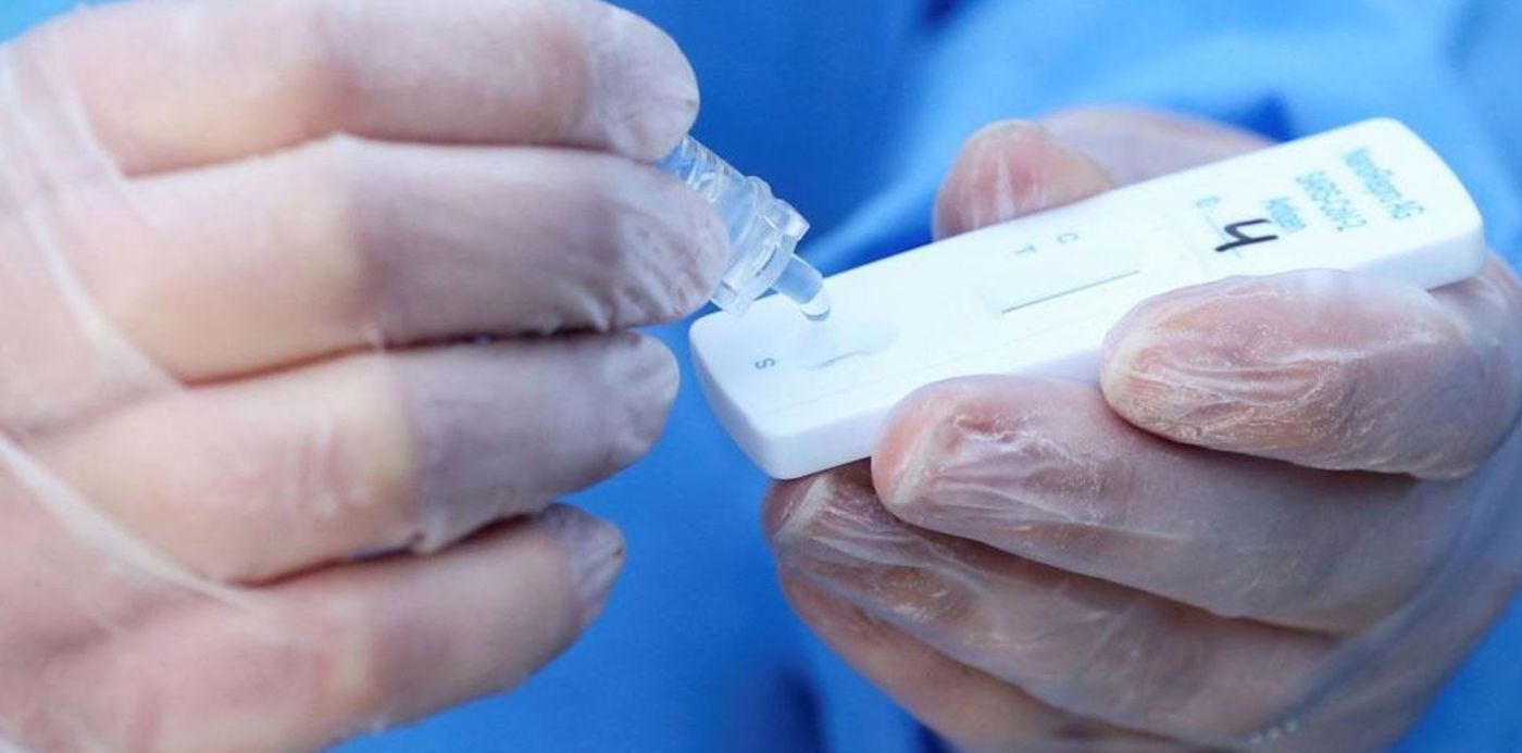 1622114202994.jpg?x= 6&y=21&width=1080&height=540&rotate=0&scaleX=1&scaleY=1&ow=1068&oh=580&&cw=1920&ch=950