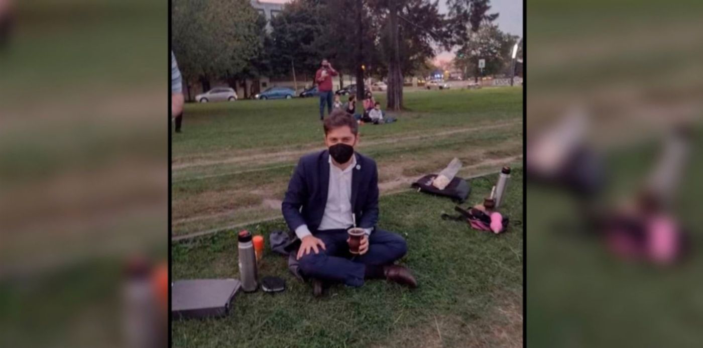 1619178327796.jpg?x=8&y=0&width=1484&height=742&rotate=0&scaleX=1&scaleY=1&ow=1500&oh=742&&cw=1920&ch=950