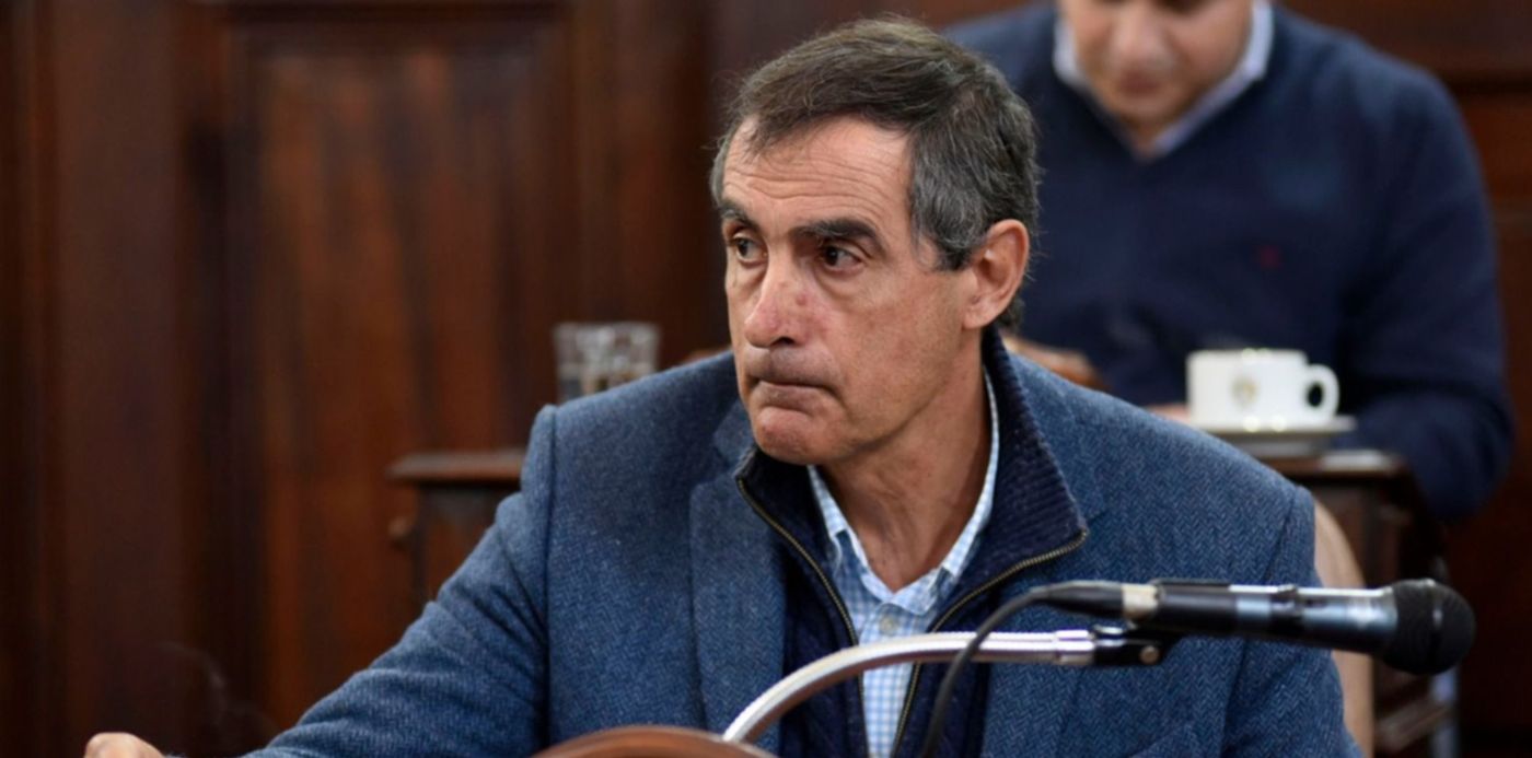 1524244325930.jpg?&cw=1920&ch=950