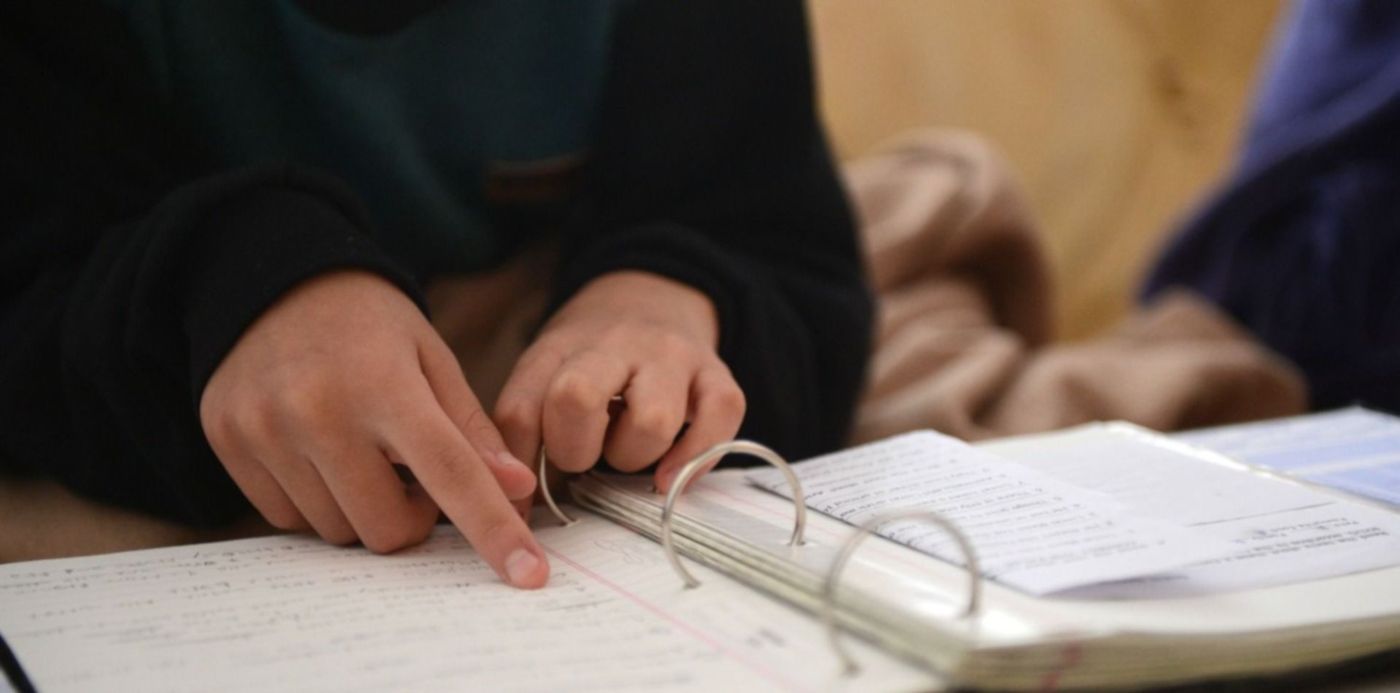 1589397696470.jpg?&cw=1920&ch=950