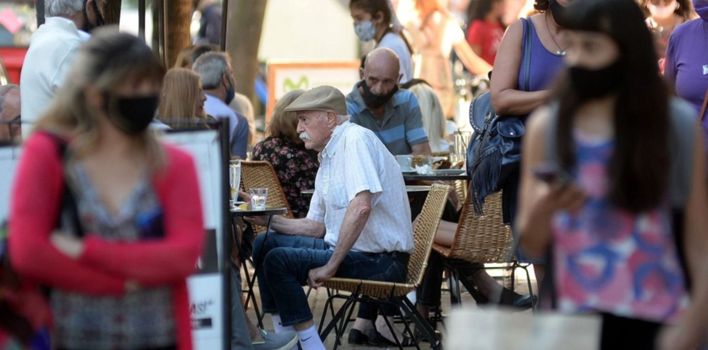 1605573920291.jpg?x=4&y=156&width=1493&height=746&rotate=0&scaleX=1&scaleY=1&ow=1500&oh=998&&cw=1920&ch=950