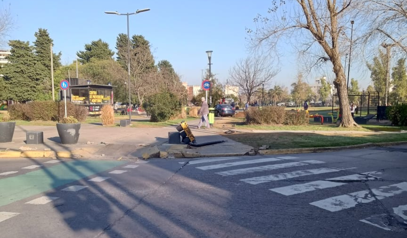 Copia de Copia de Tapa horizontal.png