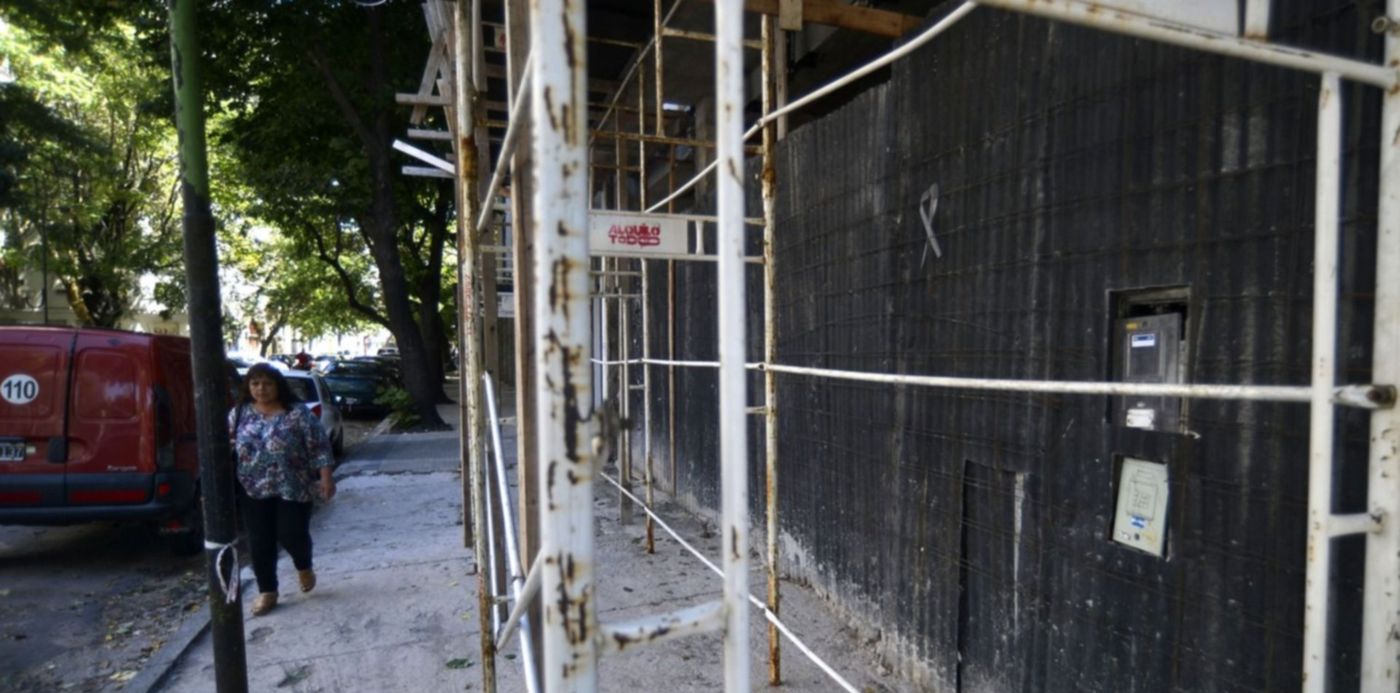 1551268005323.jpg?&cw=1920&ch=950