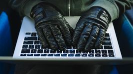 estafas virtuales: como reconocerlas para no caer en ellas estafas virtuales: como reconocerlas para no caer en ellas