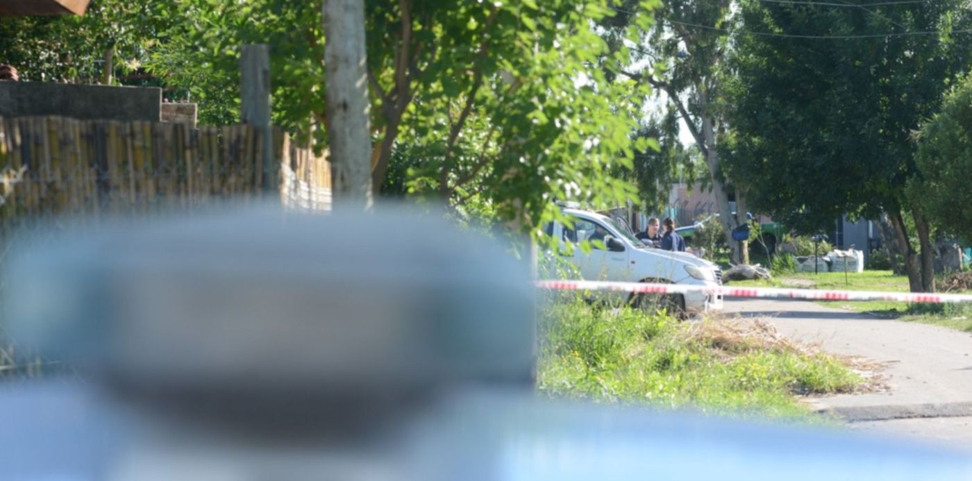 1577964904887.jpg?x=7&y=158&width=1486&height=743&rotate=0&scaleX=1&scaleY=1&ow=1500&oh=996&&cw=1920&ch=950