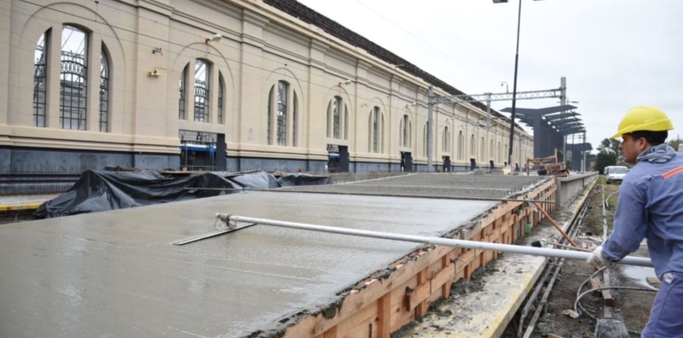 1561052279141.jpg?scaleY=1&ow=1500&height=737&rotate=0&scaleX=1&oh=1000&x=13&y=147&width=1473&&cw=1920&ch=950